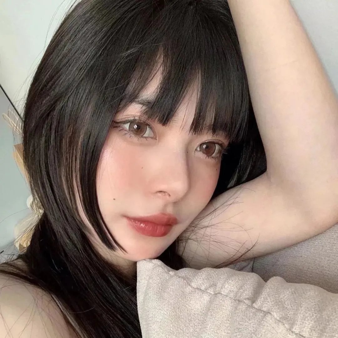 皮茜
