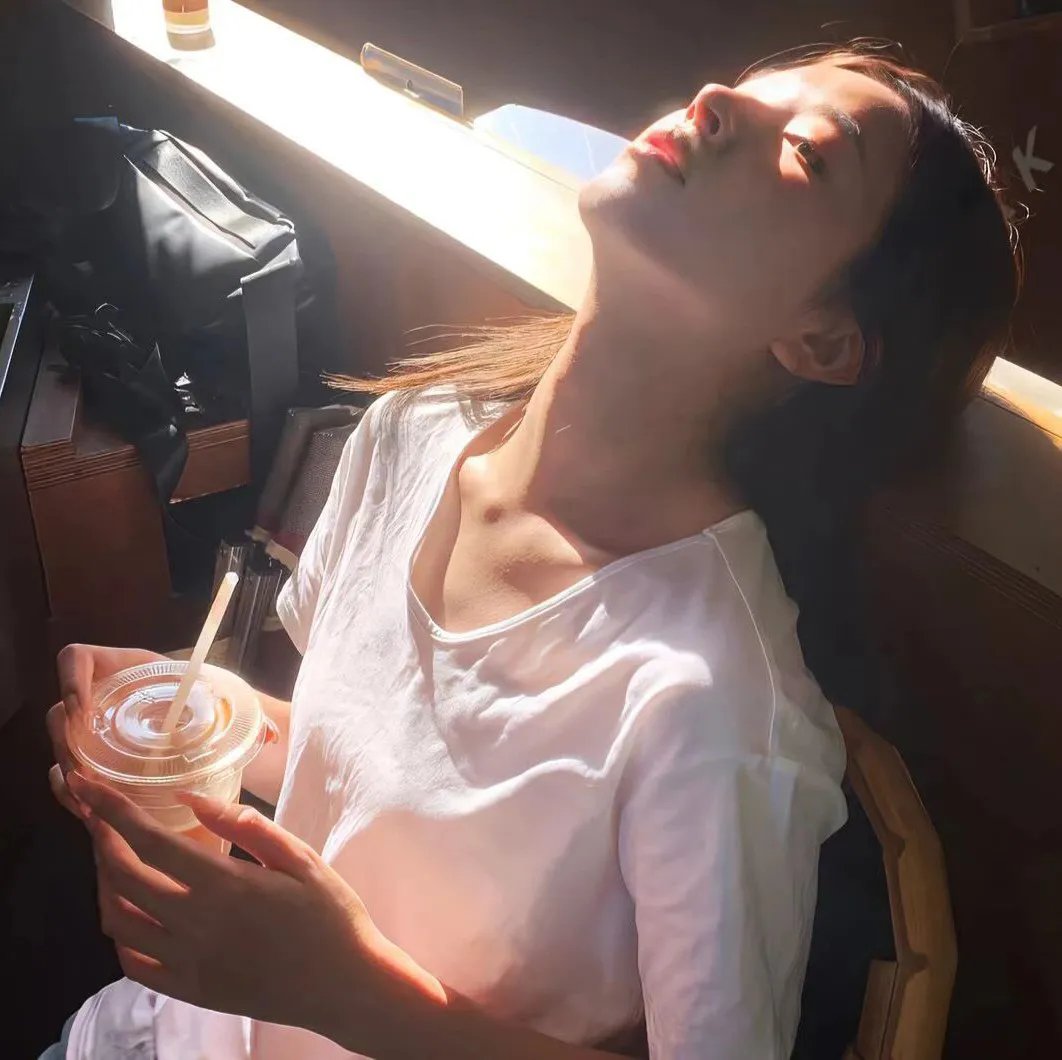完美第三者