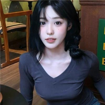 舞之梦