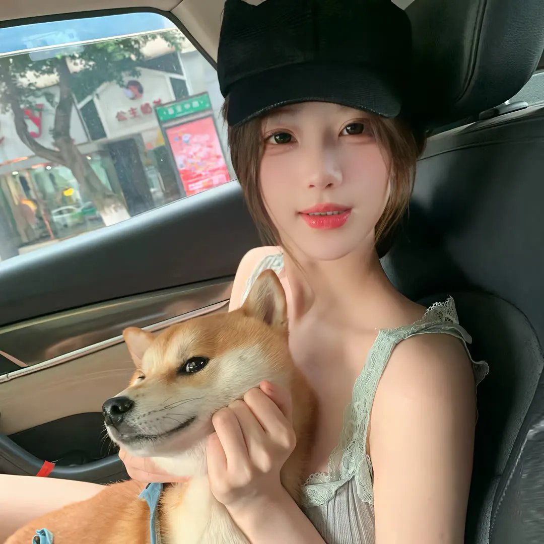 尸恋人
