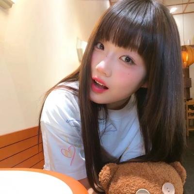 我杀了我妈妈