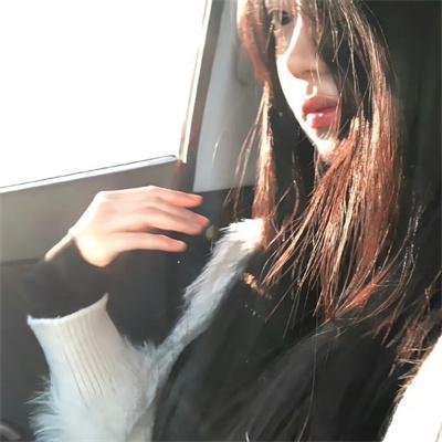 我推的孩子
