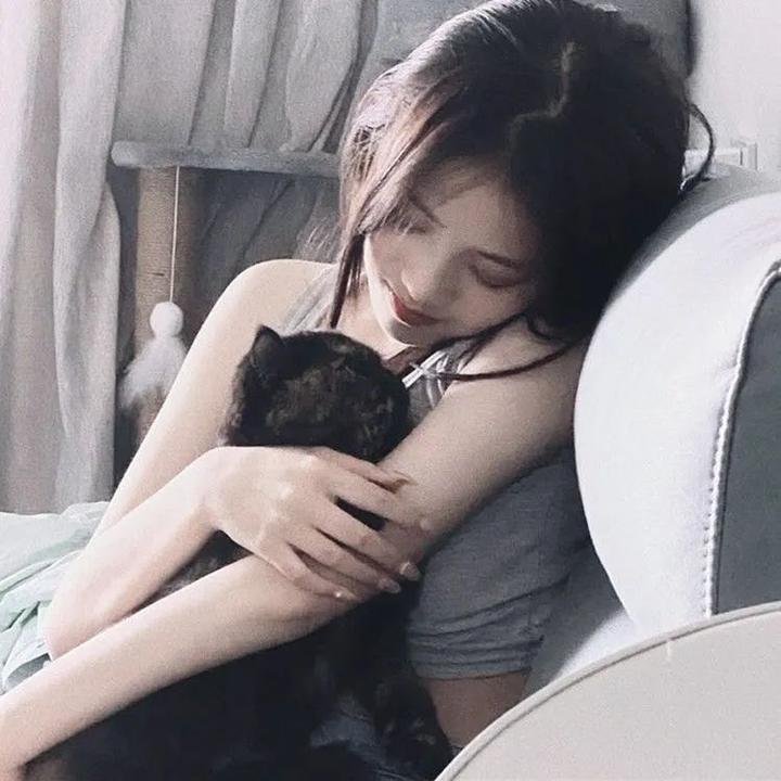 隐秘的生活
