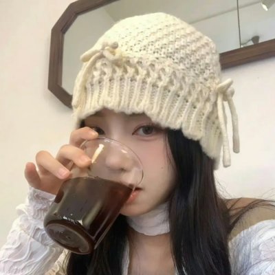 一不小心顺走了将军