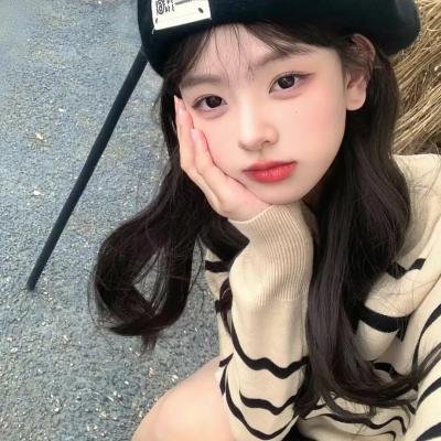杨洋三嫁