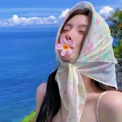 幸福有配方