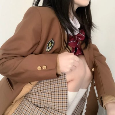 五月时节