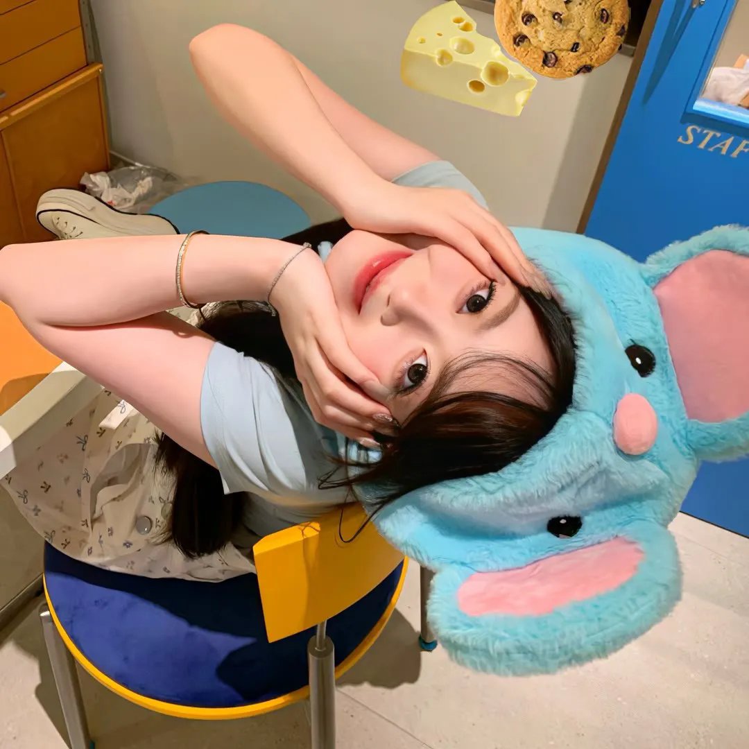 家务优等生