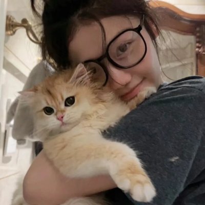 大熊猫
