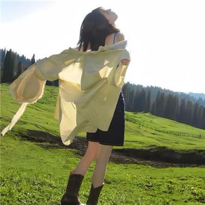 不思异:谜人谜事