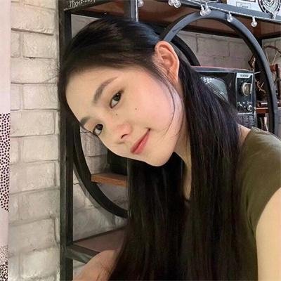 影子军队