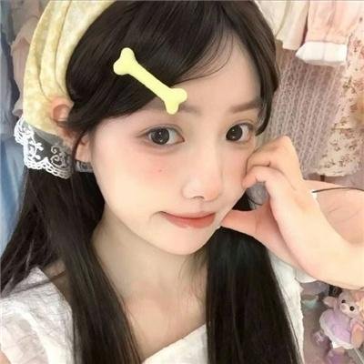 水果篮子第一季