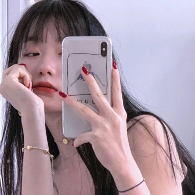 拜见婆婆大人II