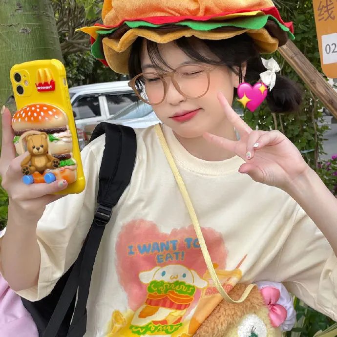 天才猫奴画家